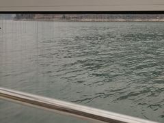 -白帝城·瞿塘峡景区