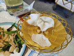-鲜得莱渔港·小平岛海胆馆(七贤岭店)