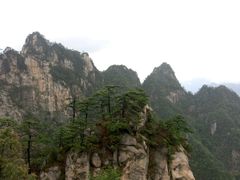 -大明山自然探索公园