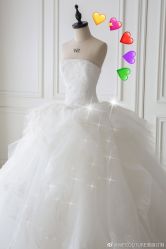 -WECOUTURE高级订制广州