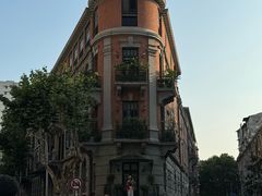 -巴公房子