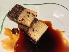 -撒椒·四川江湖菜(西单大悦城店)