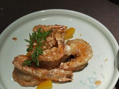 -羲和雅苑•北京烤鸭(乐园道万象城店)