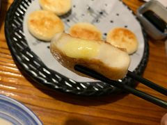 -和盛盛粥庄(星湖店)