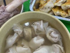 -周震馄饨