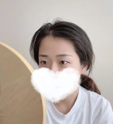 -久匠半永久纹眉