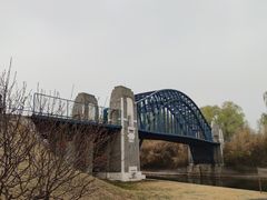 -北京世界公园