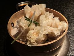 -三出山火锅(南京万象天地店)