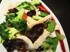 -麻六记(凤凰汇店)