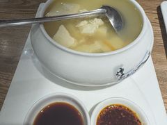 -素行天下(国投财富广场店)