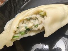-醉御香渔家园(临沂路与大连路店)