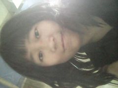 android_upload_pic-黄金海岸水上乐园