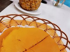 -滇越乘象云南餐厅(豆各庄店)