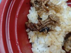 -牛邸·烧肉饭(来福士店)