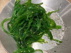 -卡朋西餐(扬名广场店)