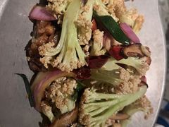 -桂满陇·锦绣江南(益田广场店)