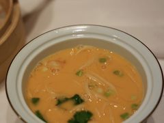 -东富酒家(龙湖西溪天街店)
