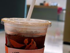 -瑞幸咖啡(灵芝地铁站A1口店)