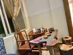 -蠔爺王志德生蚝馆(金沙湾店)
