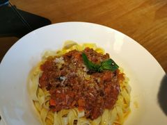 -FABIO’S费比欧披萨餐厅