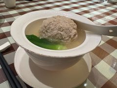 -无名居(农展馆店)