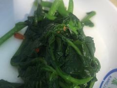 -老东风菜馆·潮汕大排档