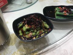 -聚味瞿记·龙虾堂(天元店)