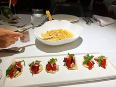 -王品牛排(杭州大厦店)