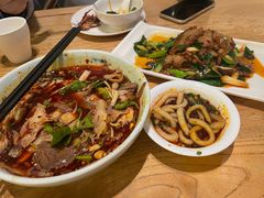 -盘飧市(春熙路店)