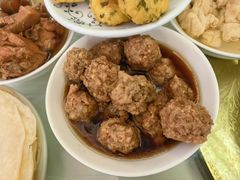 -康陵正德春饼宴26号