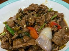 -坛南湾阿强农家乐.海鲜大排档老字号(福州地标美食店)
