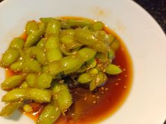-武庄主特色炒鸡(周恩来纪念馆店)