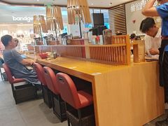-一風堂拉面(美罗城店)