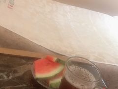 -崇英经络足疗(曲江店)