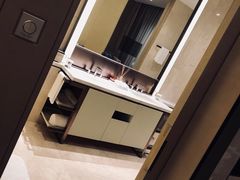 -北京康莱德酒店