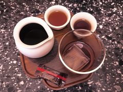 -灶咖KITCHEN