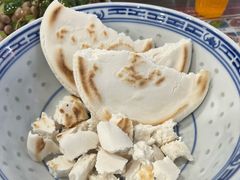 -老西安韩记三鲜煮馍(四府街店)