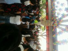 android_upload_pic-北京欢乐谷