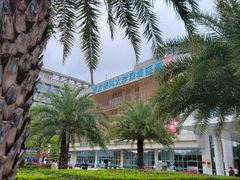 -南方医科大学深圳医院