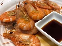 -小龙酒家(桂平路店)