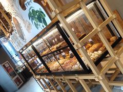 -原麦山丘(五棵松华熙店)