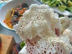 -菌彩云南野生菌火锅(呈贡七彩云南第壹城店)