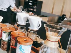 -星巴克臻选(沈阳大悦城店)