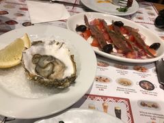 -Tapa Tapa
