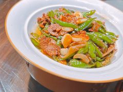 -井水小厨·湘菜(活力广场店)