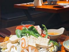 -二丁目食堂(浑南花园城店)