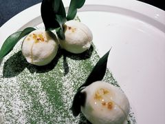 -華府(凯德晶萃店)