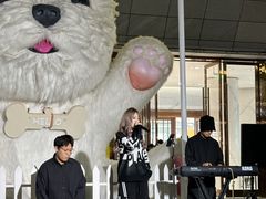 -开元商城(西旺店)