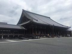 -京都御所