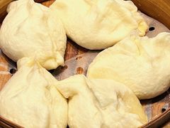 -慕民美食家